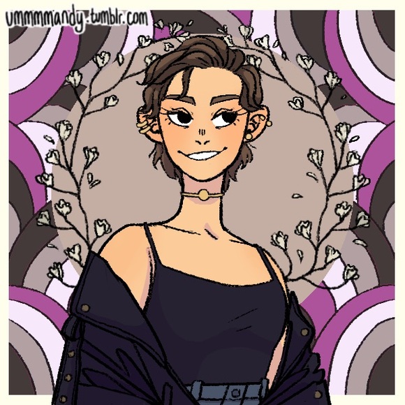danidragon03